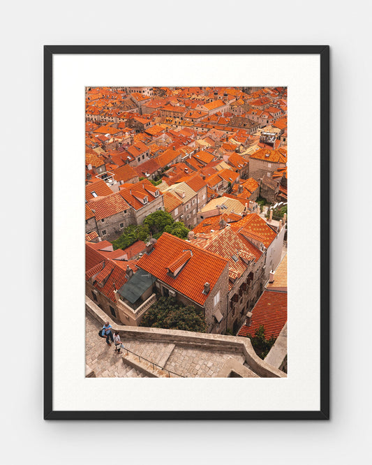 Dubrovnik